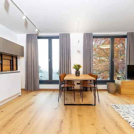 Rv Citrin * Vysoké Tatry