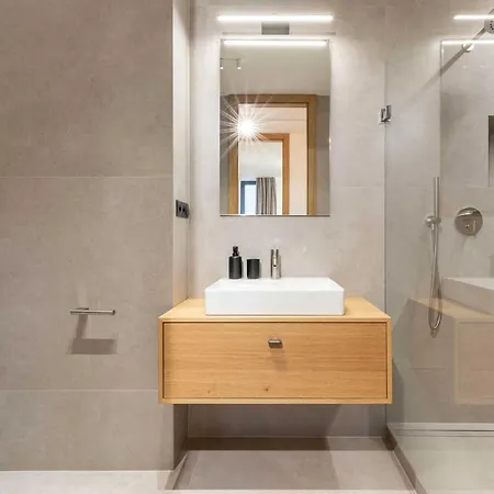 Rv Citrin * Vysoké Tatry