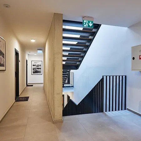 Rv Citrin * Vysoké Tatry